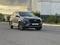 Chery Tiggo 2 Pro 2024 года за 4 880 000 тг. в Астана