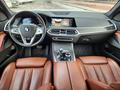 BMW X7 2020 года за 49 000 000 тг. в Шымкент – фото 15