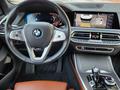 BMW X7 2020 года за 49 000 000 тг. в Шымкент – фото 16