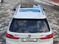 BMW X7 2020 годаүшін49 000 000 тг. в Шымкент – фото 17