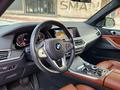 BMW X7 2020 года за 49 000 000 тг. в Шымкент – фото 9
