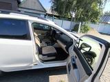 Subaru Crosstrek 2013 годаүшін5 000 000 тг. в Экибастуз – фото 3