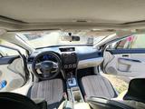 Subaru Crosstrek 2013 годаүшін5 000 000 тг. в Экибастуз – фото 4
