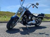 Harley-Davidson  Fat Boy 2007 года за 6 500 000 тг. в Шымкент