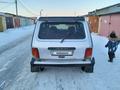 ВАЗ (Lada) Lada 2131 (5-ти дверный) 2012 года за 2 400 000 тг. в Уральск – фото 3