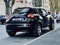 Nissan Juke 2014 годаfor6 500 000 тг. в Астана – фото 4