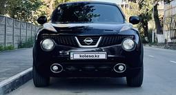 Nissan Juke 2014 годаүшін6 500 000 тг. в Астана – фото 2