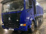 Howo 2010 года за 5 500 000 тг. в Астана
