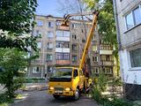Dongfeng 2010 годаүшін6 000 000 тг. в Петропавловск – фото 3
