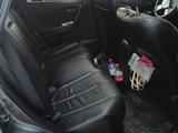 Nissan Murano 2005 года за 3 900 000 тг. в Уральск – фото 3
