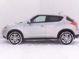 Nissan Juke 2012 годаүшін5 200 000 тг. в Караганда – фото 2