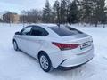 Hyundai Accent 2021 годаfor7 050 000 тг. в Астана – фото 5