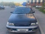 Toyota Caldina 1996 годаfor1 750 000 тг. в Алматы – фото 2