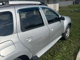 Renault Duster 2015 года за 4 700 000 тг. в Усть-Каменогорск – фото 5