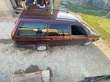 Volkswagen Passat 1993 года за 1 400 000 тг. в Шымкент – фото 2