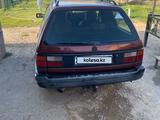 Volkswagen Passat 1993 года за 1 400 000 тг. в Шымкент