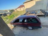 Volkswagen Passat 1993 года за 1 400 000 тг. в Шымкент – фото 3