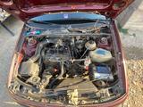 Volkswagen Passat 1993 года за 1 400 000 тг. в Шымкент – фото 5