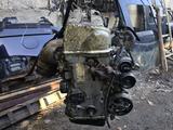 Двигатель Хонда Аккорд 7 2.4 АКЦИЯ к24а2 к24 K24A2 K24 гур стартер дроссель за 300 000 тг. в Алматы – фото 4