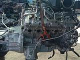 Двигатель 3UR 1UR FE 3URFE 5.7 1URFE 4.6 АКПП автомат раздатка за 2 000 000 тг. в Алматы