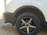 Toyota RAV4 2014 года за 11 500 000 тг. в Караганда – фото 4