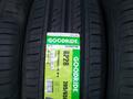 205/65R15PR RP28 94H GOODRIDE TL Шина/лето в Тараз – фото 2