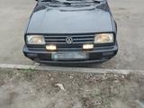 Volkswagen Jetta 1991 года за 1 250 000 тг. в Костанай