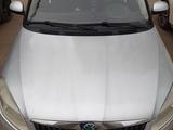 Skoda Fabia 2012 годаүшін3 700 000 тг. в Астана – фото 4