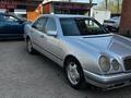 Mercedes-Benz E 230 1997 годаүшін1 500 000 тг. в Астана – фото 3