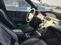 Mercedes-Benz E 230 1997 годаүшін1 500 000 тг. в Астана – фото 8