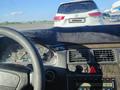 Mercedes-Benz E 230 1997 годаүшін1 500 000 тг. в Астана – фото 7