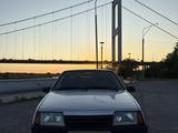 ВАЗ (Lada) 21099 2001 годаfor1 300 000 тг. в Семей