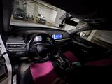 Chery Tiggo 7 Pro 2023 года за 8 200 000 тг. в Астана – фото 4