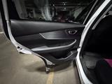 Chery Tiggo 7 Pro 2023 года за 8 200 000 тг. в Астана – фото 5