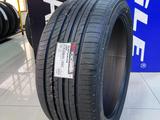 YOKOHAMA ADVAN V552 275/40R20 за 106 300 тг. в Алматы