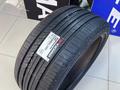 YOKOHAMA ADVAN V552 275/40R20үшін106 300 тг. в Алматы – фото 2