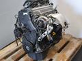 3S 5S 4A 1AZ D4 1MZ 2MZ 3VZ 2TZ TOYOTA ДВИГАТЕЛЬ АКПП за 350 000 тг. в Алматы – фото 11