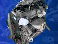 3S 5S 4A 1AZ D4 1MZ 2MZ 3VZ 2TZ TOYOTA ДВИГАТЕЛЬ АКПП за 350 000 тг. в Алматы – фото 13