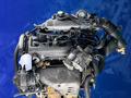3S 5S 4A 1AZ D4 1MZ 2MZ 3VZ 2TZ TOYOTA ДВИГАТЕЛЬ АКПП за 350 000 тг. в Алматы – фото 14