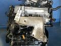 3S 5S 4A 1AZ D4 1MZ 2MZ 3VZ 2TZ TOYOTA ДВИГАТЕЛЬ АКПП за 350 000 тг. в Алматы – фото 15