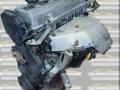 3S 5S 4A 1AZ D4 1MZ 2MZ 3VZ 2TZ TOYOTA ДВИГАТЕЛЬ АКПП за 350 000 тг. в Алматы – фото 16