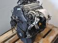 3S 5S 4A 1AZ D4 1MZ 2MZ 3VZ 2TZ TOYOTA ДВИГАТЕЛЬ АКПП за 350 000 тг. в Алматы – фото 17