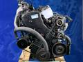 3S 5S 4A 1AZ D4 1MZ 2MZ 3VZ 2TZ TOYOTA ДВИГАТЕЛЬ АКПП за 350 000 тг. в Алматы