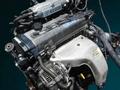 3S 5S 4A 1AZ D4 1MZ 2MZ 3VZ 2TZ TOYOTA ДВИГАТЕЛЬ АКПП за 350 000 тг. в Алматы – фото 3