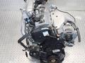 3S 5S 4A 1AZ D4 1MZ 2MZ 3VZ 2TZ TOYOTA ДВИГАТЕЛЬ АКПП за 350 000 тг. в Алматы – фото 4