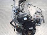 3S 5S 4A 1AZ D4 1MZ 2MZ 3VZ 2TZ TOYOTA ДВИГАТЕЛЬ АКПП за 350 000 тг. в Алматы – фото 4