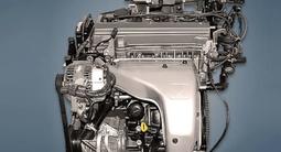 3S 5S 4A 1AZ D4 1MZ 2MZ 3VZ 2TZ TOYOTA ДВИГАТЕЛЬ АКПП за 350 000 тг. в Алматы – фото 5
