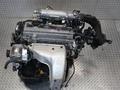 3S 5S 4A 1AZ D4 1MZ 2MZ 3VZ 2TZ TOYOTA ДВИГАТЕЛЬ АКПП за 350 000 тг. в Алматы – фото 6