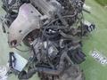 3S 5S 4A 1AZ D4 1MZ 2MZ 3VZ 2TZ TOYOTA ДВИГАТЕЛЬ АКПП за 350 000 тг. в Алматы – фото 7