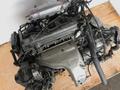 3S 5S 4A 1AZ D4 1MZ 2MZ 3VZ 2TZ TOYOTA ДВИГАТЕЛЬ АКПП за 350 000 тг. в Алматы – фото 8